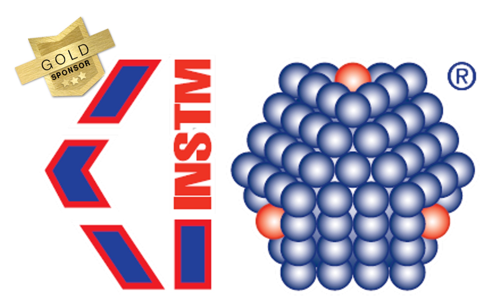 instm