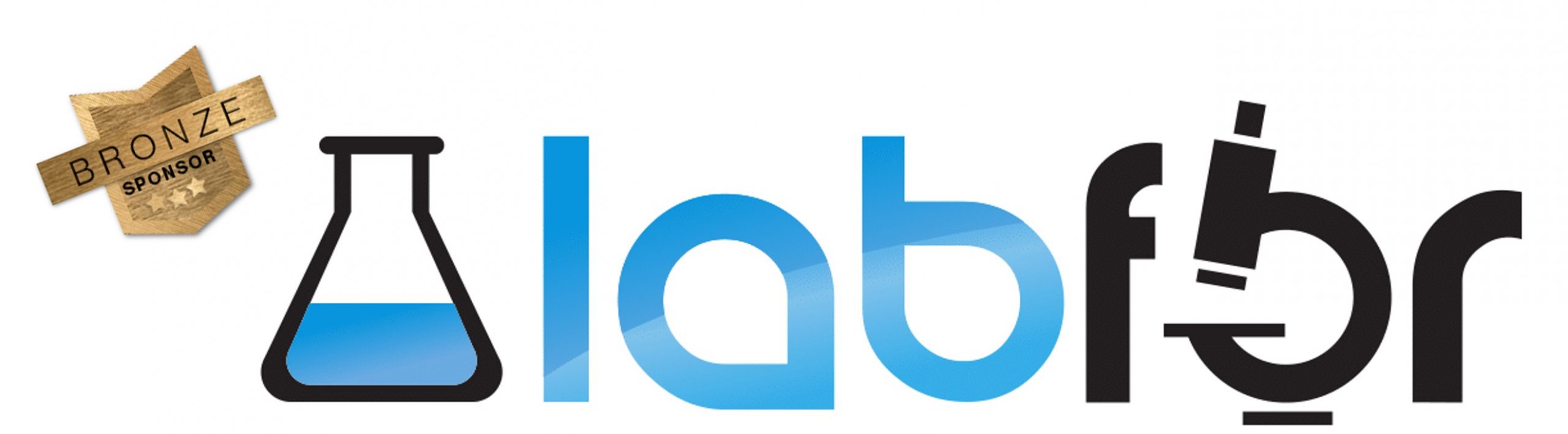 labfor