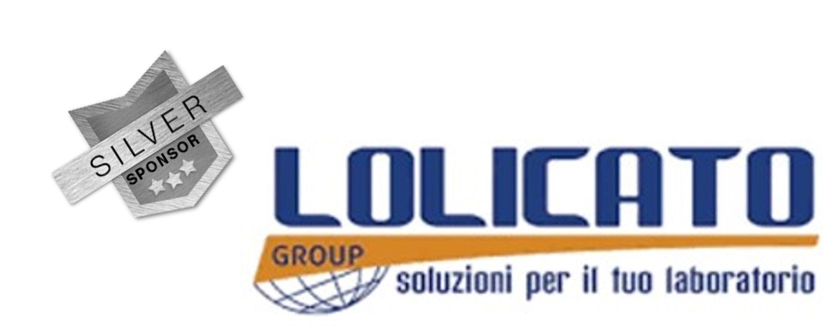 lolicaro